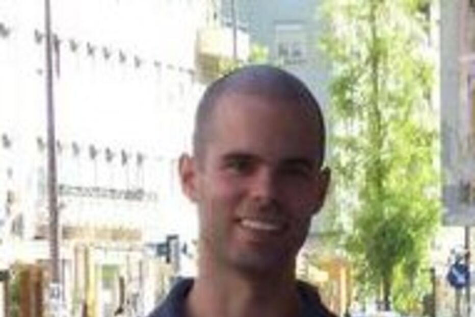 Violador escapou a vigilância da PJ 