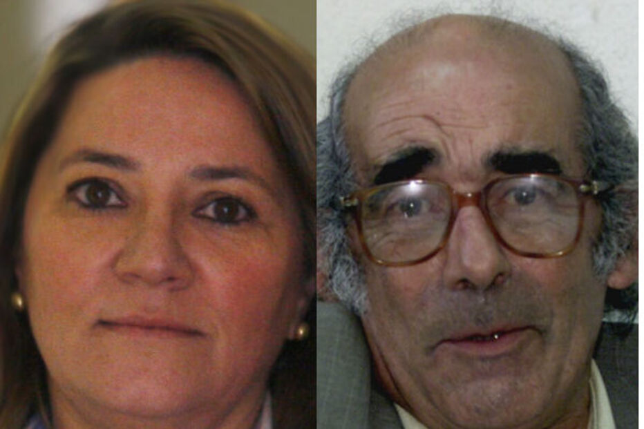 “Pede prova de amor” 