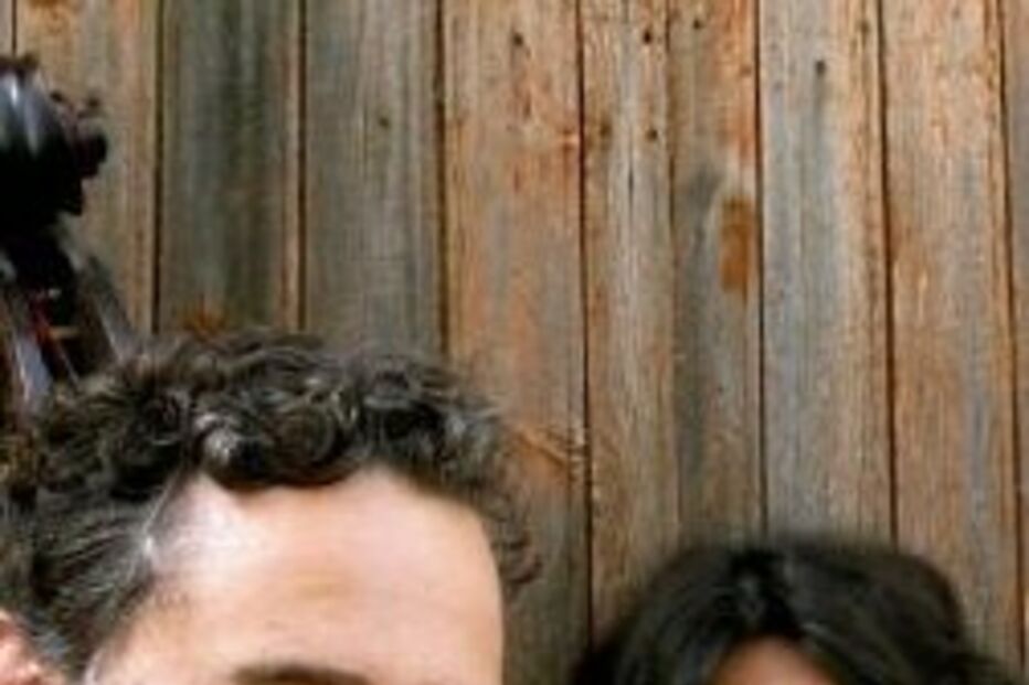 Ciclo de concertos de  jazz anima ‘Os Artistas’