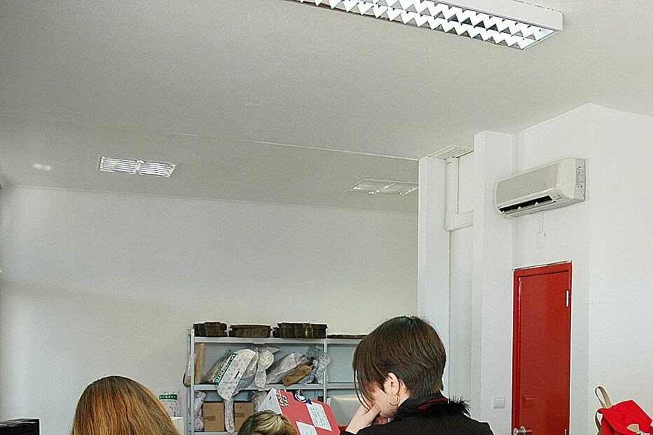 Certificados em mínimo histórico  