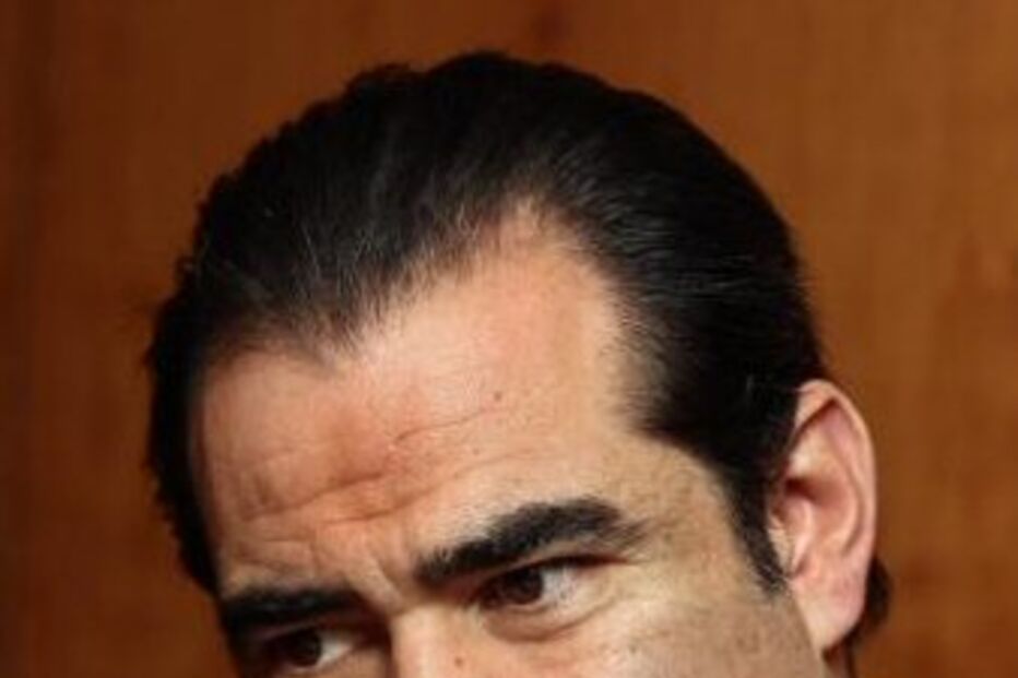 “Estamos a ponderar compra da Media Capital” (ACTUALIZADA)