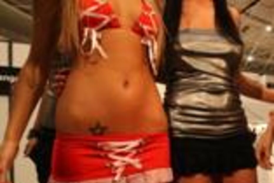 Pornografia traz infelicidade