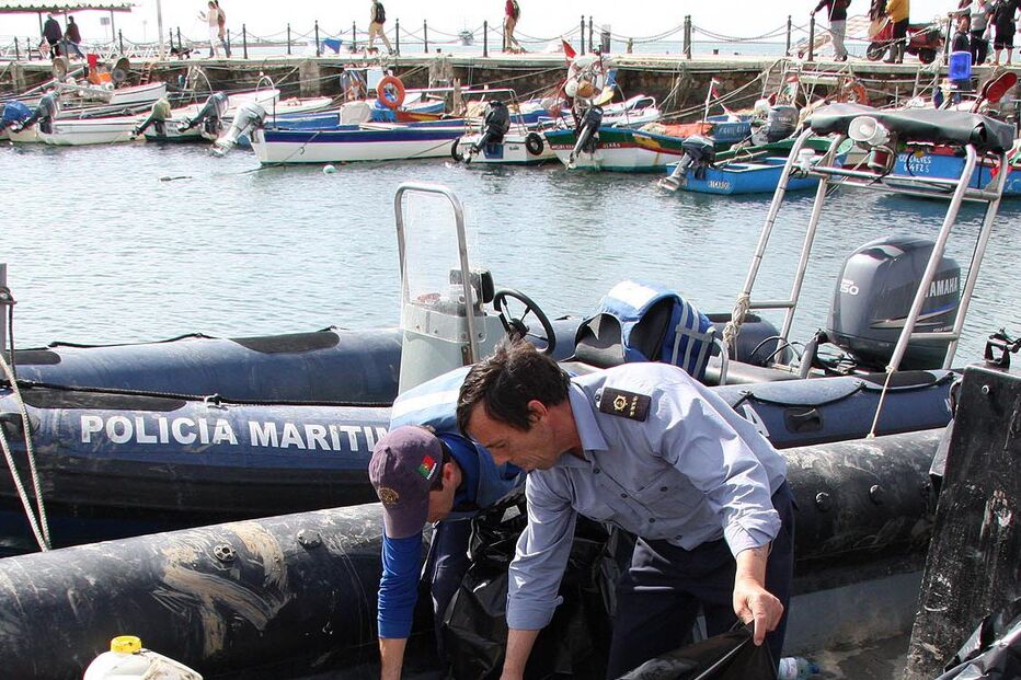 Máfia russa ajuda mafiosos italianos 