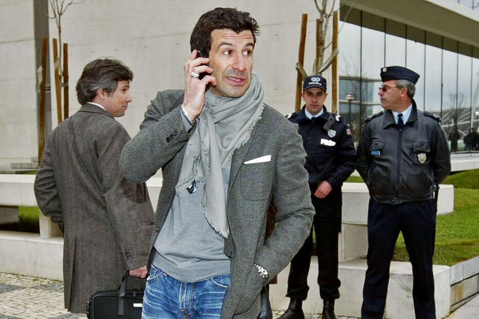 Taguspark na TVI sob investigação 