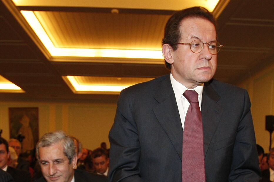 “Bancos sofreram muito menos do que as populações”