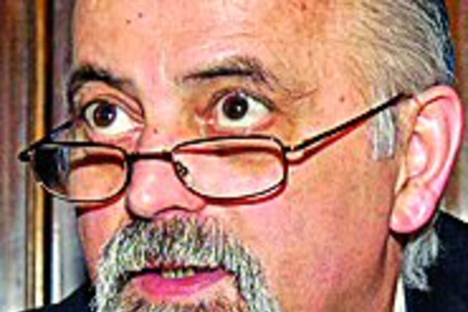 Mesquita Machado: Contra castigo