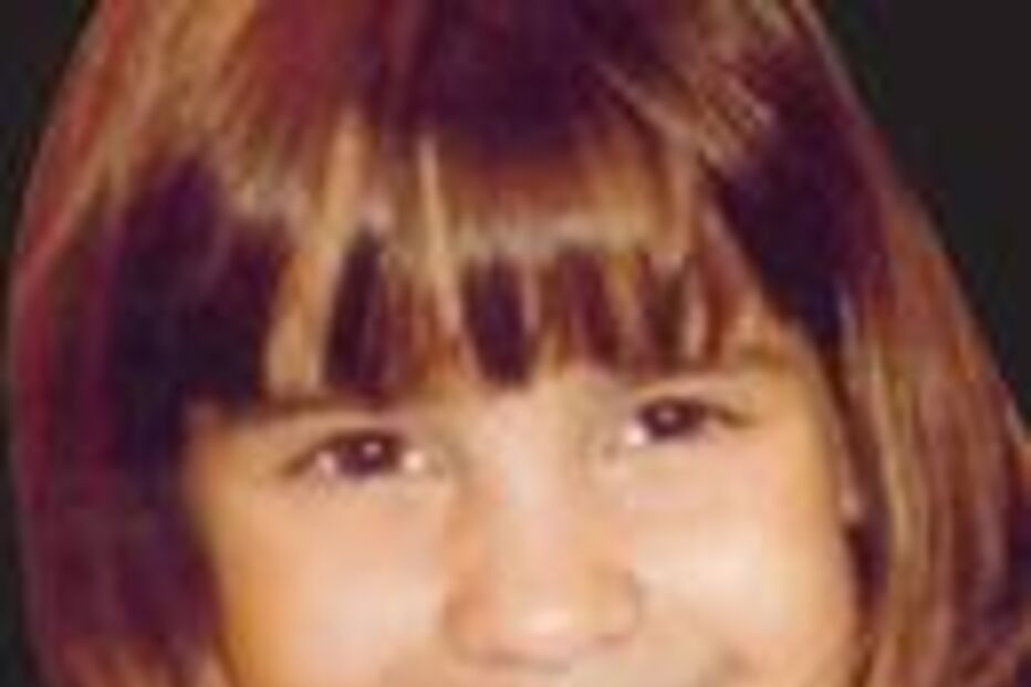 Caso Isabella: Pai e madrasta condenados