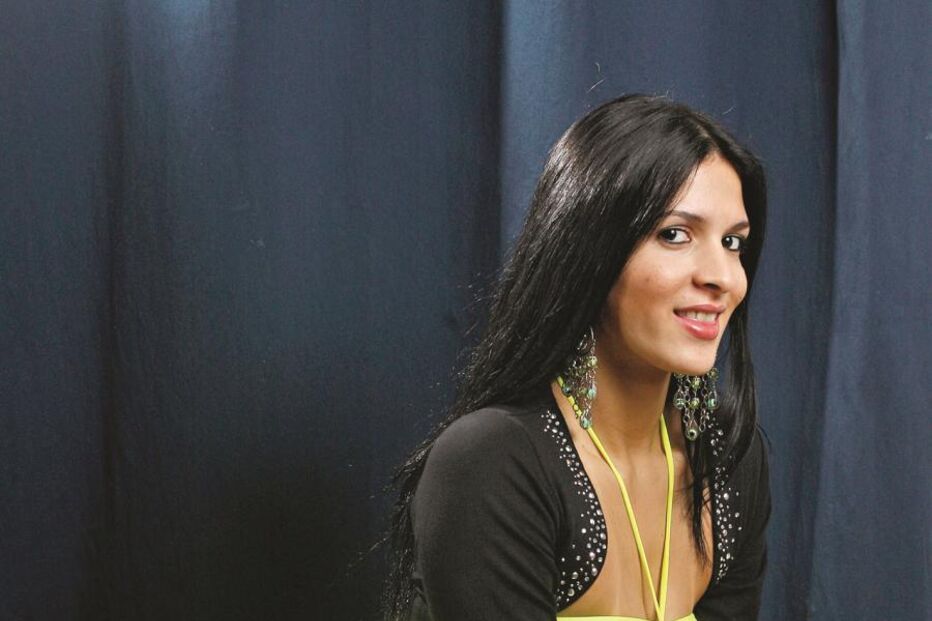 O fenómeno do negócio completo 