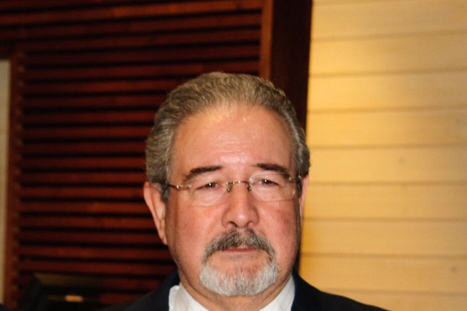 “Empresas atraídas por território qualificado” 