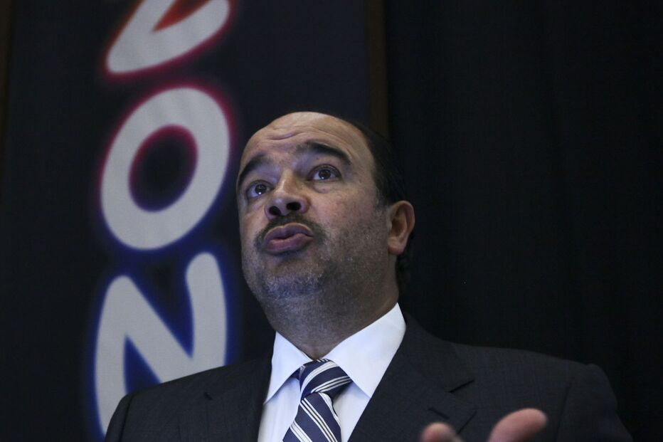 Zon cria canal de novelas