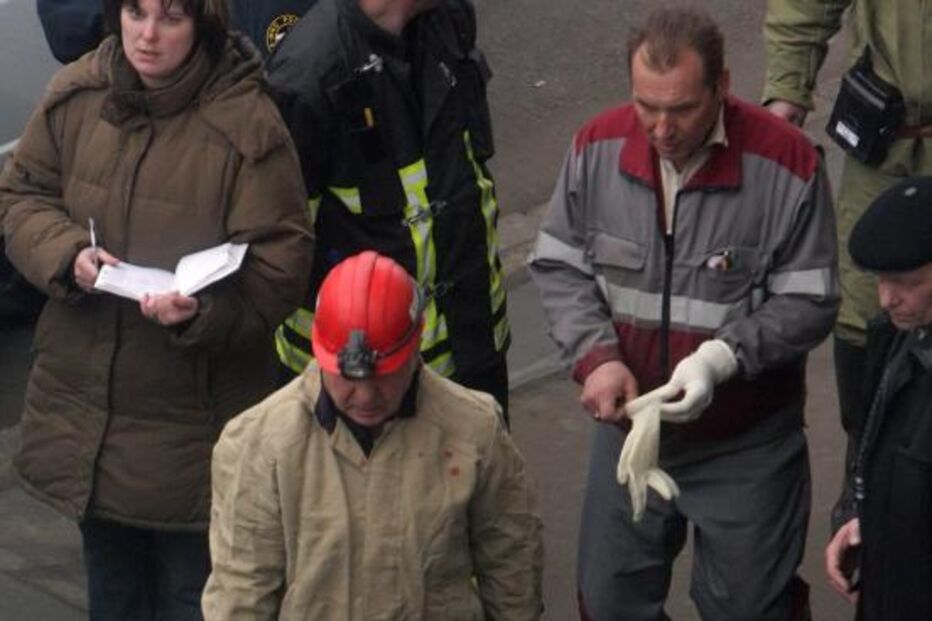 Atentado em Moscovo mata 38 pessoas