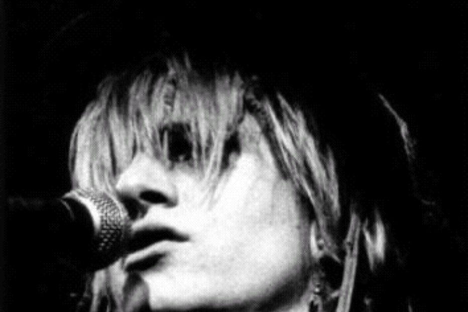 Gene Loves Jezebel em Portugal