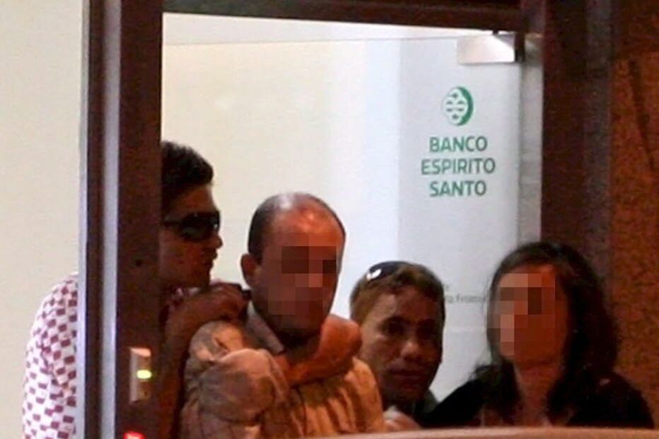 275 processos abertos