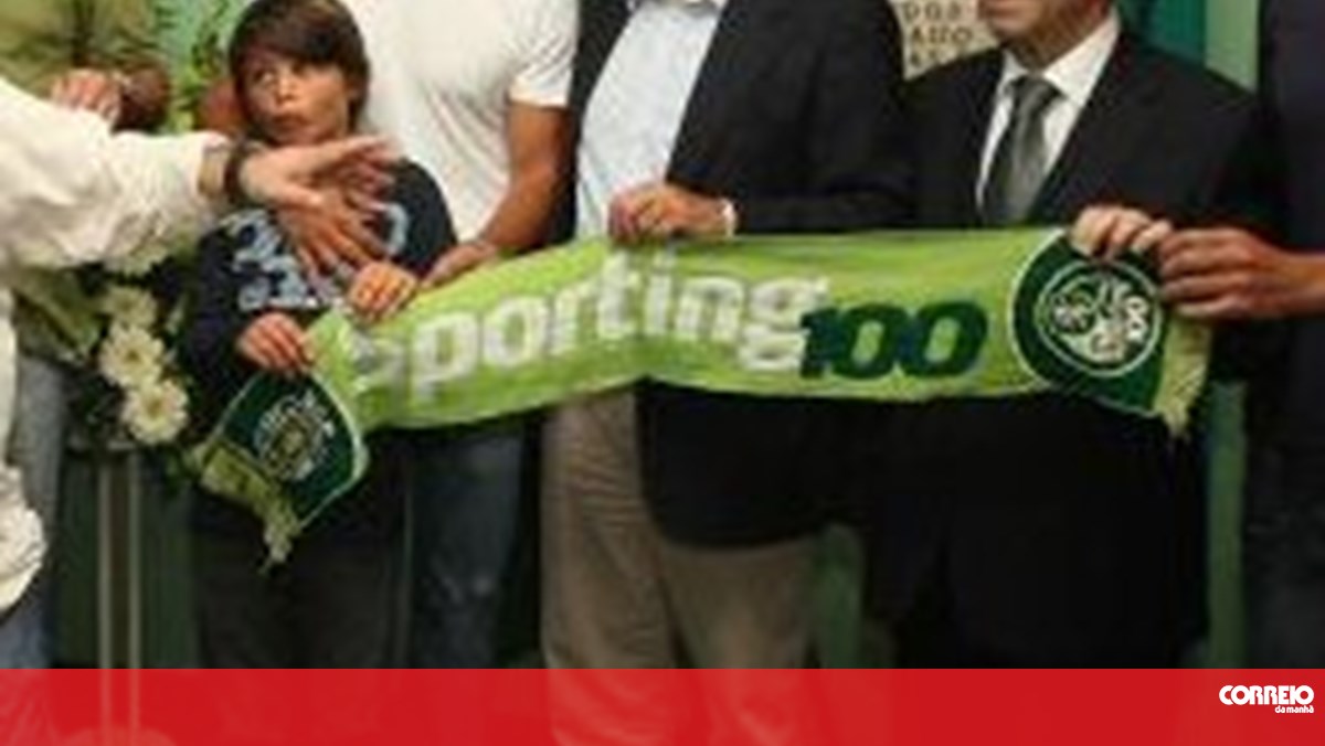 Costinha: Benfica, Sporting ou Braga podem vencer Liga Europa - Renascença