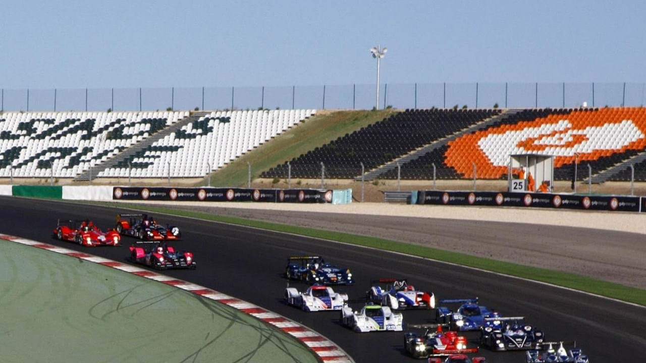 Prova do Mundial de Resistência traz os melhores do mundo – e uma surpresa  – ao Autódromo do Algarve