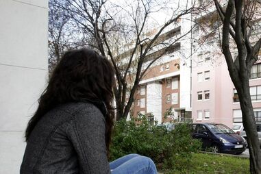 Violador decora nome das vítimas  
