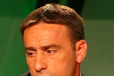 Bento alvo do FC Porto