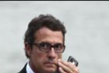 Tribunal iliba EDP de multa de meio milhão