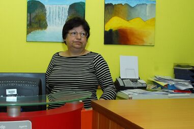 Furtos voltam a Olhão