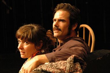 “Dar uma ou não dar uma”... eis a questão