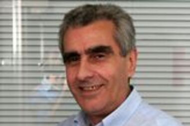 Mistério na casinha democrata