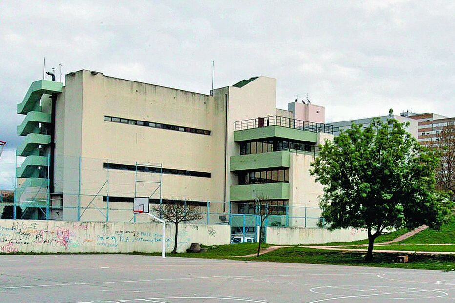 Filho de magistrados mata agressor a tiro