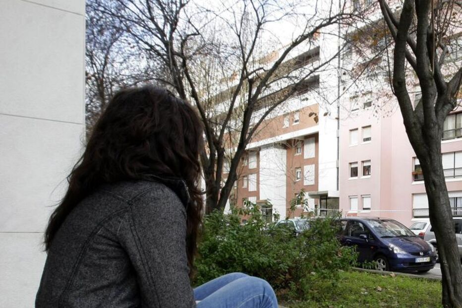 Violador decora nome das vítimas  