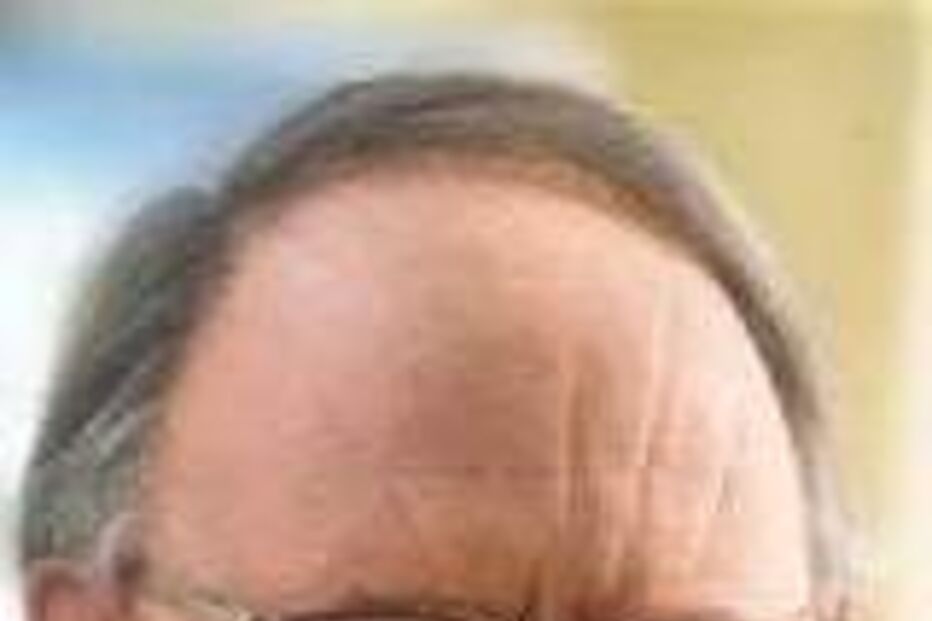 N.º 2 da Grécia diz que Portugal será próxima vítima