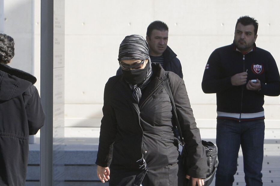 “Mostra indiferença e não se arrepende”