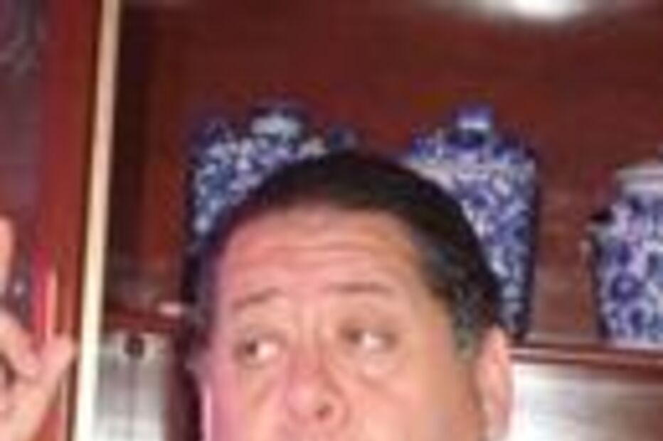 Detido advogado opositor ao regime de Chávez