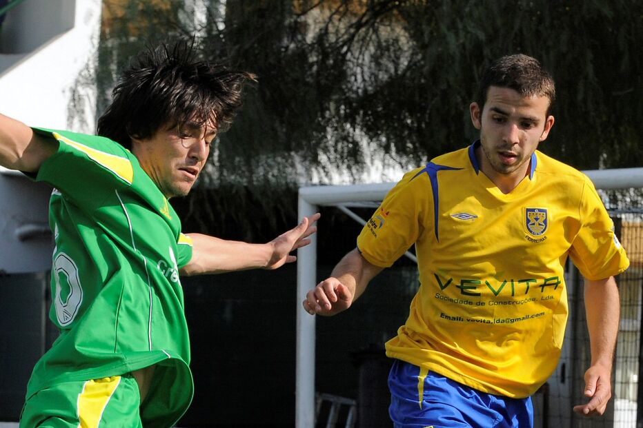 Vitória categórica rumo ao ‘Nacional’ 