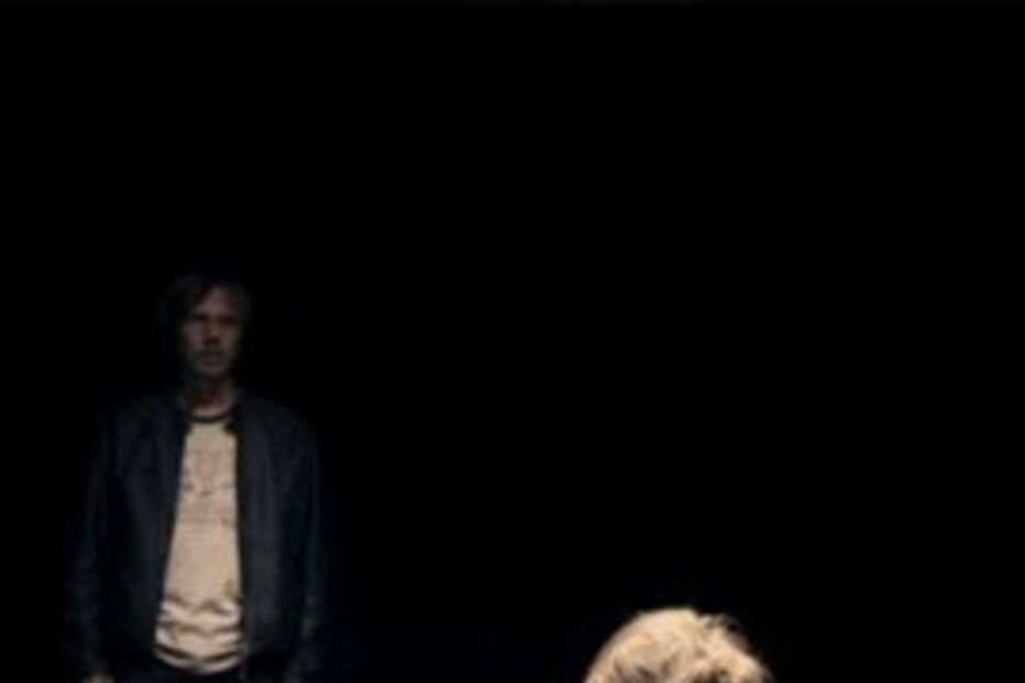 Torturas alertam polícia (COM VÍDEO)