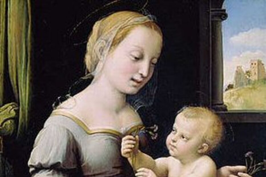 Museu britânico expõe falsificações históricas