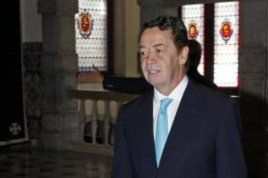 “A RTP é um bom exemplo de algo que podia ser privatizado”