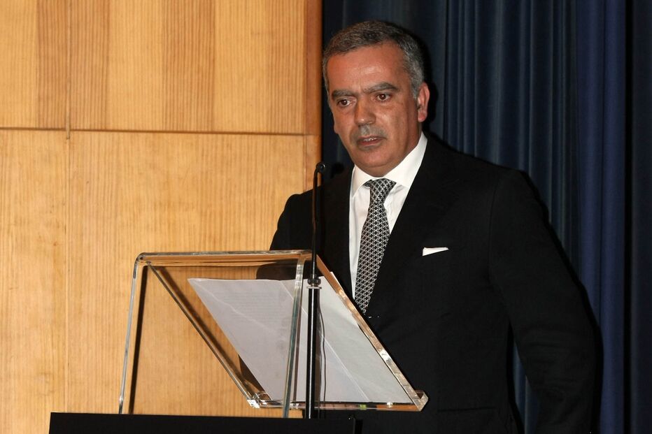 Teixeira Pinto abre nova livraria Babel