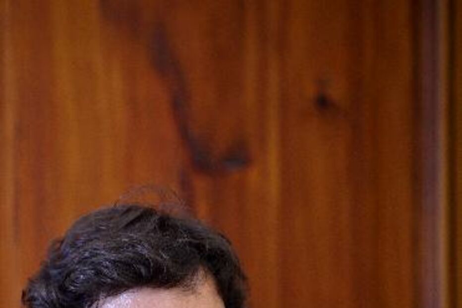 Jornalista da TVI denuncia 