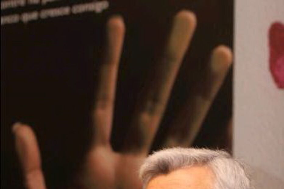 Filipe Pinhal faz ironia com a Justiça