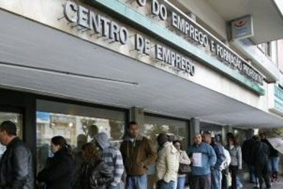 Portugal perde  670 milhões