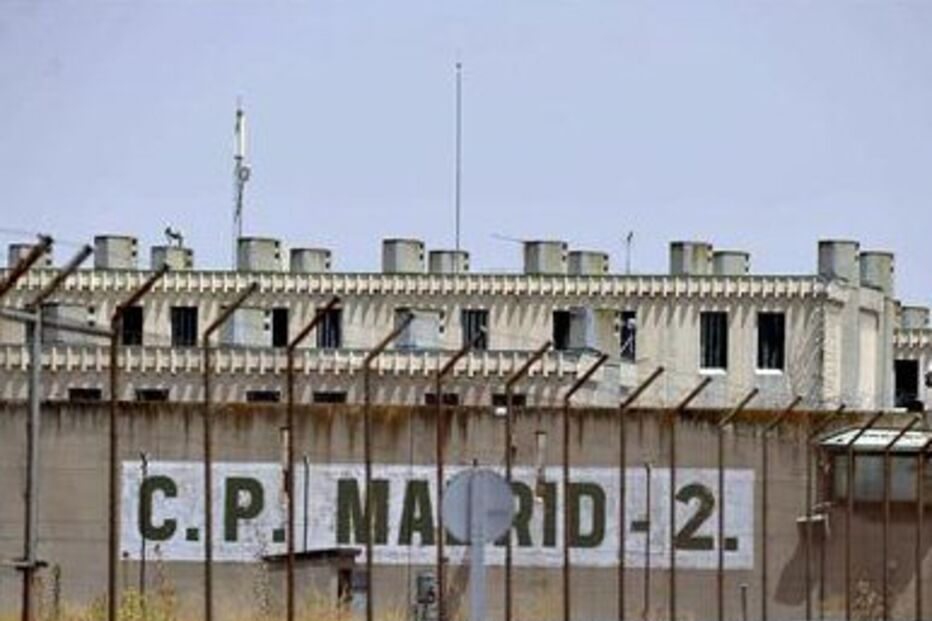 Sexo oral em troca de telefonema