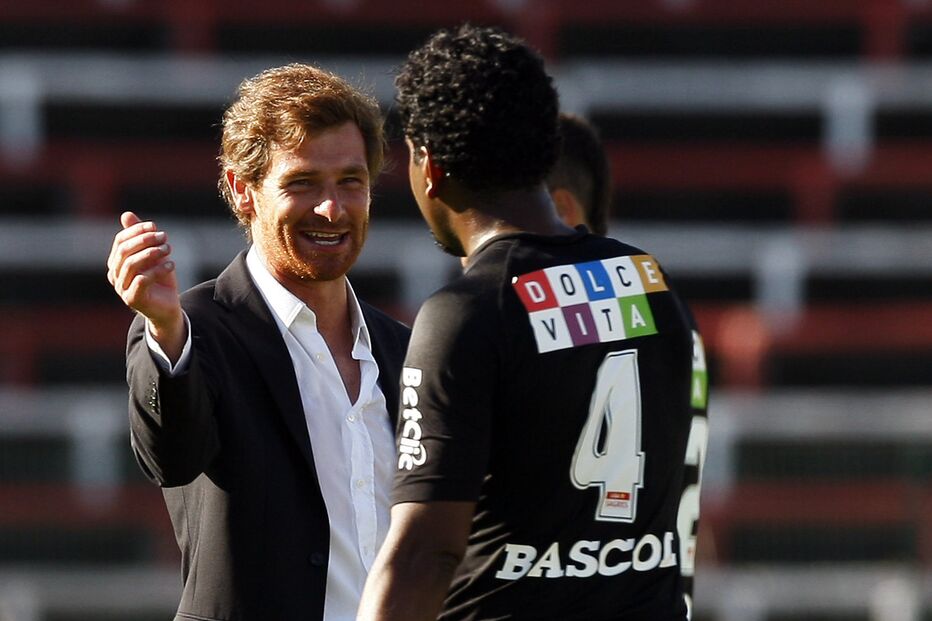 Académica atira Leixões ao mar