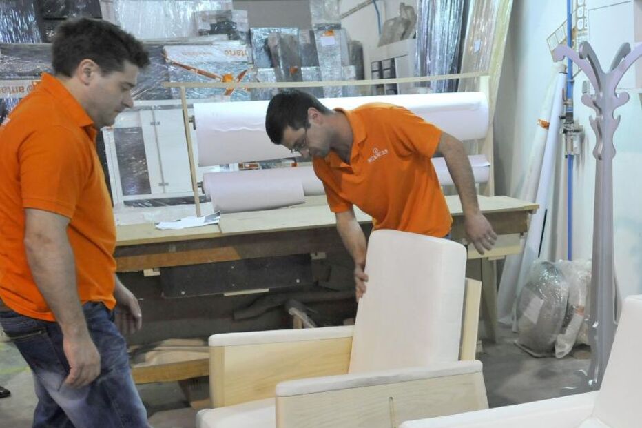 Fátima antecipa programa uma hora