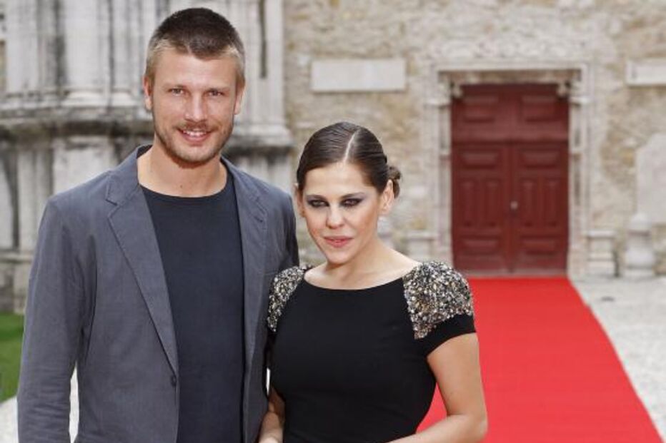 ‘Viver a Vida’ faz turismo em Lisboa