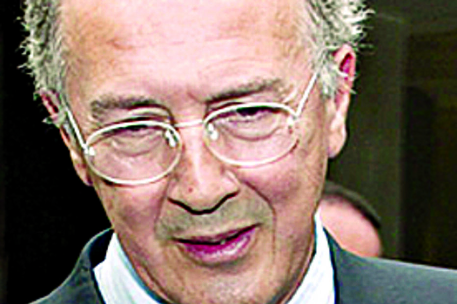 Costa Freire: Ganha 502 mil €