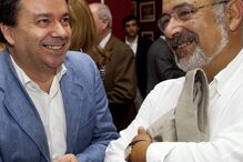 Francisco Moita Flores