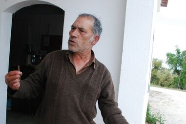 PSP atinge amigo com tiro no peito