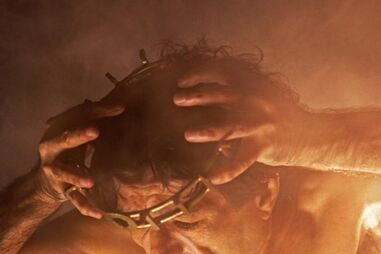 Comuna abre portas no 38º aniversário