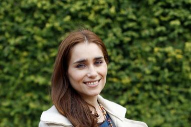 “Esta profissão exige estudo e dedicação”