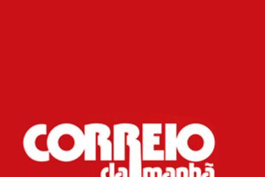 Selecção CM: O melhor plantel o melhor plantel da imprensa escrita
