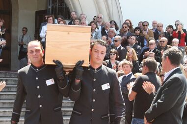 Um último adeus a Saldanha Sanches