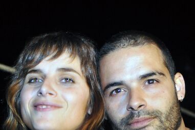 importa